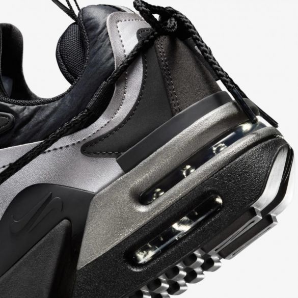 Кросівки Nike Air Max Furyosa HJ4319-001_image_8
