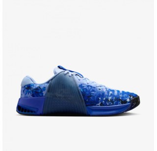 Кросівки Nike Metcon 9 HJ6008-400