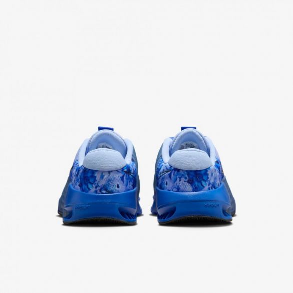 Кроссовки Nike Metcon 9 HJ6008-400_image_4