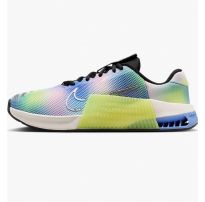 Кросівки Nike Metcon 9 HJ6211-001_image_8