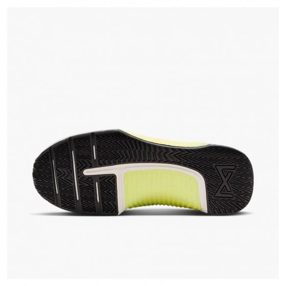 Кросівки Nike Metcon 9 HJ6211-001_image_4