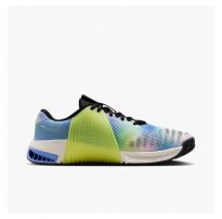 Кросівки Nike Metcon 9 HJ6211-001_image_8