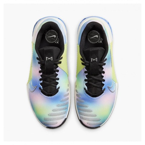 Кросівки Nike Metcon 9 HJ6211-001_image_3