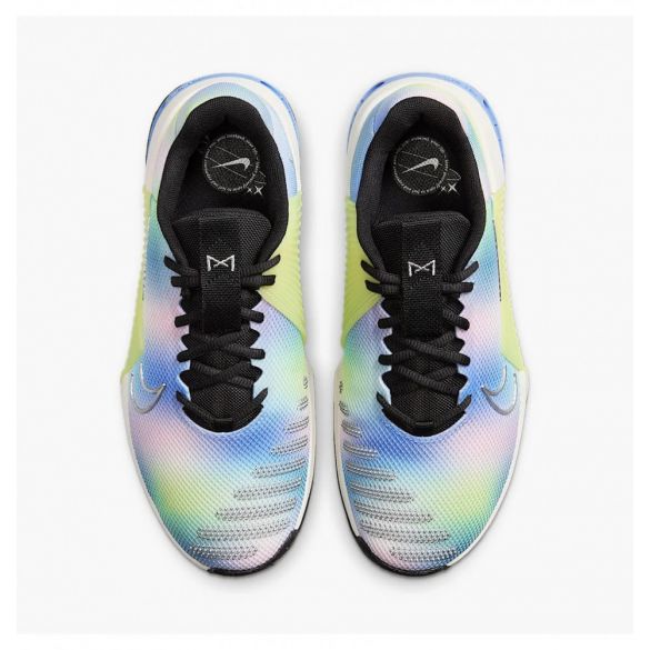 Кросівки Nike Metcon 9 HJ6211-001_image_3