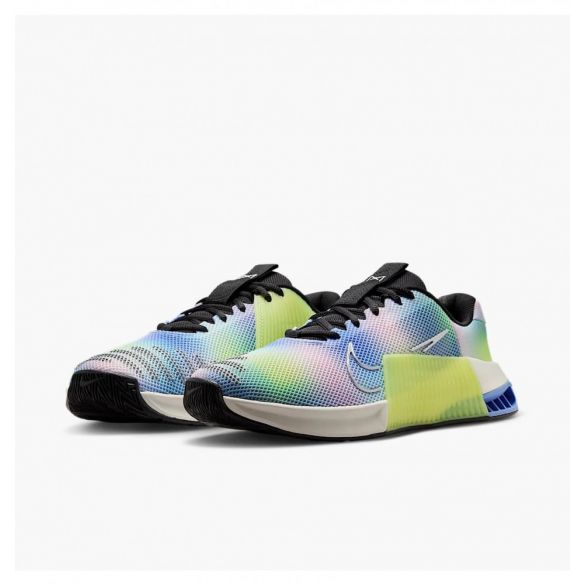 Кросівки Nike Metcon 9 HJ6211-001_image_5