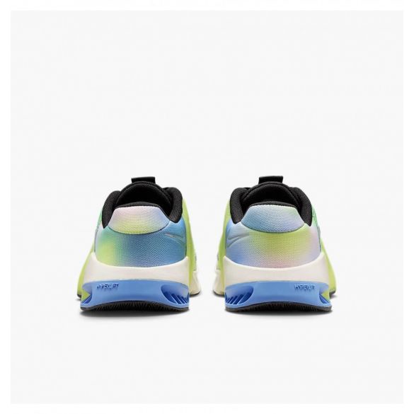 Кросівки Nike Metcon 9 HJ6211-001_image_6