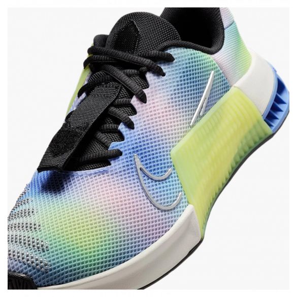 Кросівки Nike Metcon 9 HJ6211-001_image_7