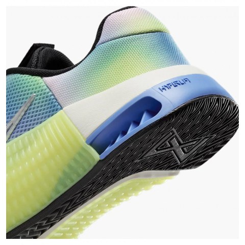 Кросівки Nike Metcon 9 HJ6211-001_image_8