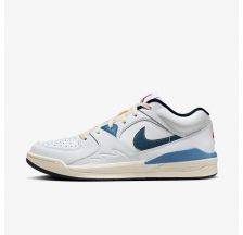 Кросівки Jordan Stadium 90 HM3713-141