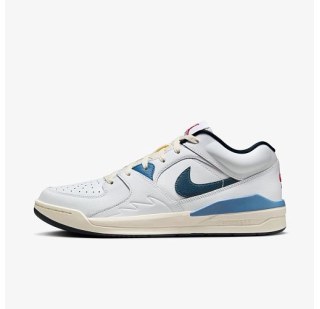 Кросівки Jordan Stadium 90 HM3713-141