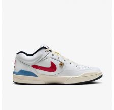 Кросівки Jordan Stadium 90 HM3713-141