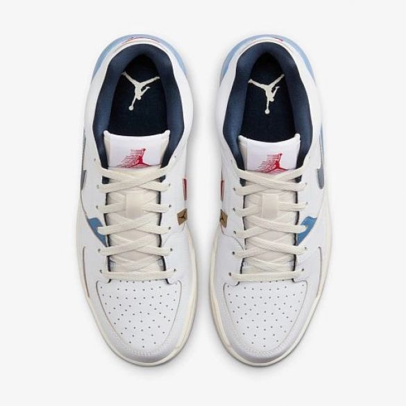 Кросівки Jordan Stadium 90 HM3713-141_image_5