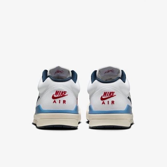 Кросівки Jordan Stadium 90 HM3713-141_image_8