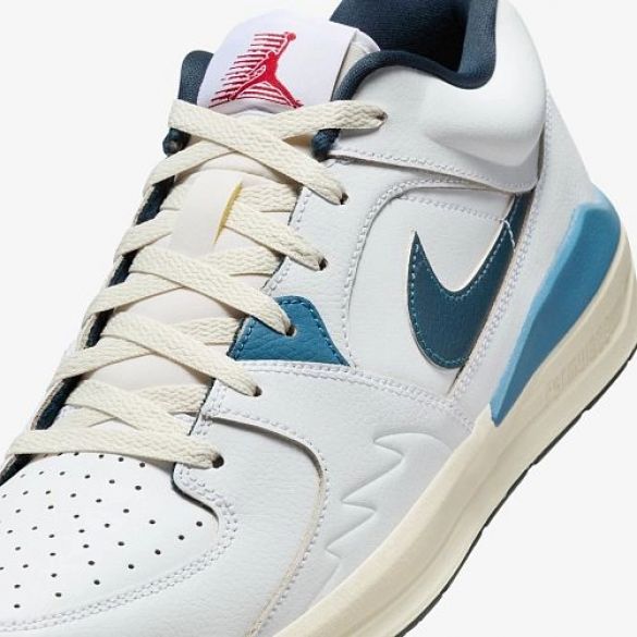 Кросівки Jordan Stadium 90 HM3713-141_image_7