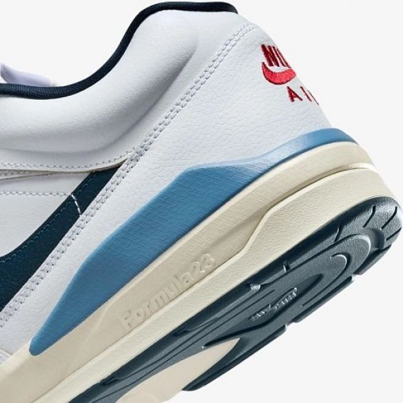 Кросівки Jordan Stadium 90 HM3713-141_image_3