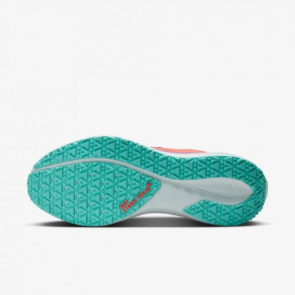 Чоловічі кросівки Nike Pegasus 41 Gore Tex HM8872-600_image_4