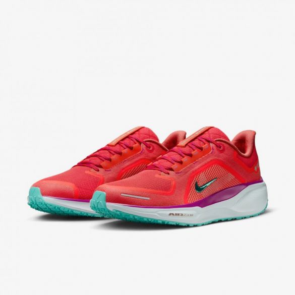 Чоловічі кросівки Nike Pegasus 41 Gore Tex HM8872-600_image_3
