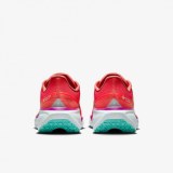 Чоловічі кросівки Nike Pegasus 41 Gore Tex HM8872-600_image_5