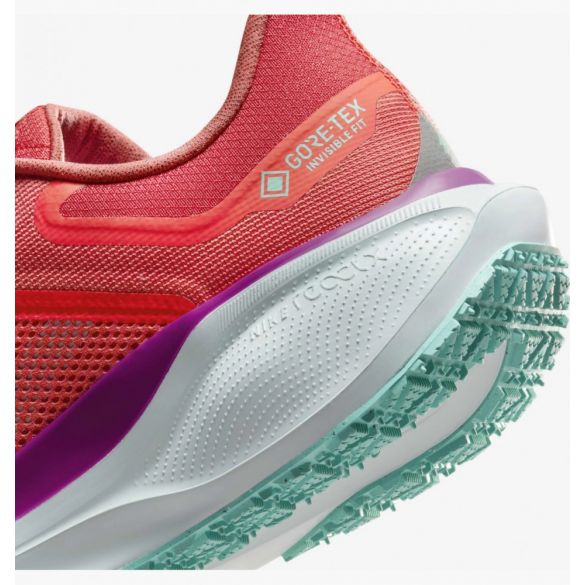 Чоловічі кросівки Nike Pegasus 41 Gore Tex HM8872-600_image_6