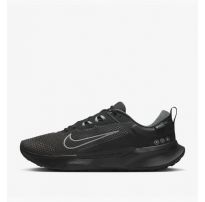 Кросівки чоловічі Nike Juniper Trail 2 HM9734-001_image_8