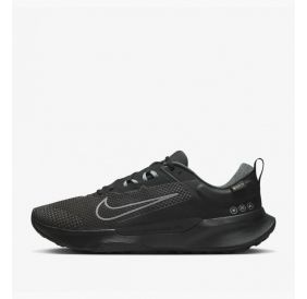 Кроссовки мужские Nike Juniper Trail 2 HM9734-001