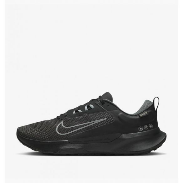 Кросівки чоловічі Nike Juniper Trail 2 HM9734-001_image_2