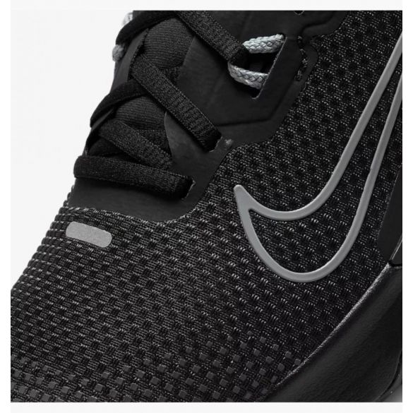 Кроссовки мужские Nike Juniper Trail 2 HM9734-001_image_3