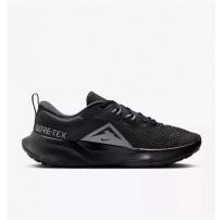 Кросівки чоловічі Nike Juniper Trail 2 HM9734-001_image_8