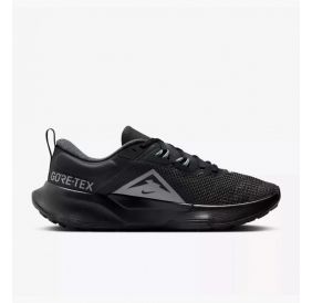 Кроссовки мужские Nike Juniper Trail 2 HM9734-001