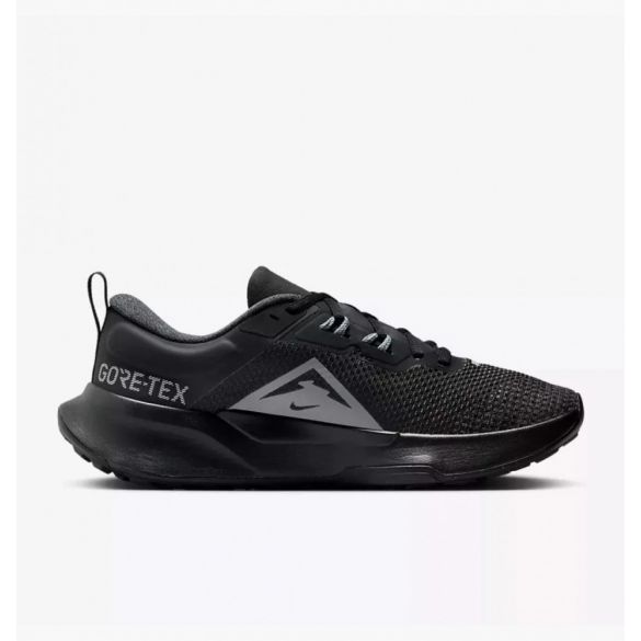 Кросівки чоловічі Nike Juniper Trail 2 HM9734-001_image_1