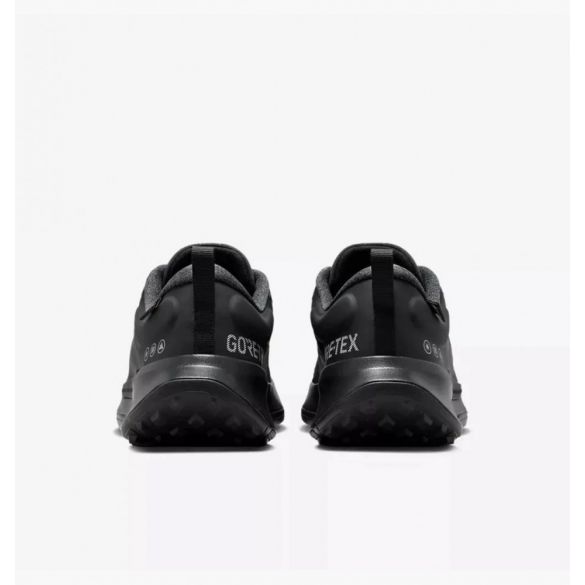 Кроссовки мужские Nike Juniper Trail 2 HM9734-001_image_8