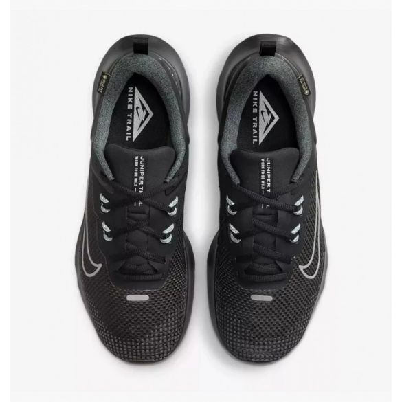 Кроссовки мужские Nike Juniper Trail 2 HM9734-001_image_7