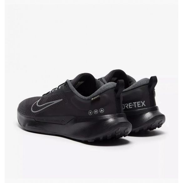 Кроссовки мужские Nike Juniper Trail 2 HM9734-001_image_6