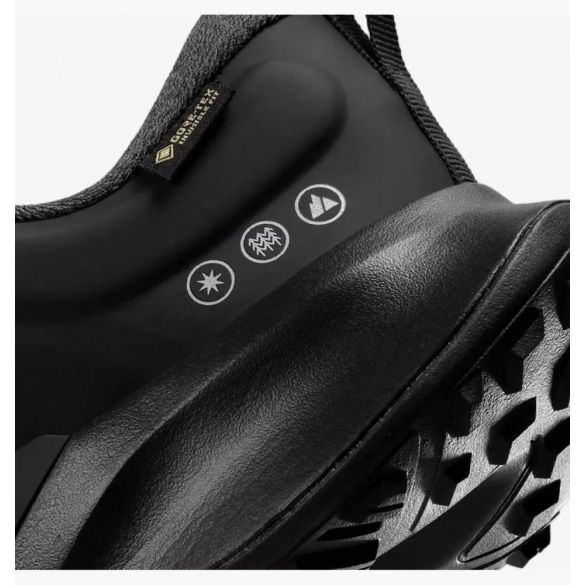 Кроссовки мужские Nike Juniper Trail 2 HM9734-001_image_5