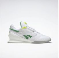 Штангетки Reebok Legacy Lifter III HP9233_image_4