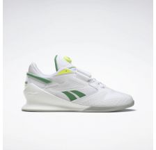 Штангетки Reebok Legacy Lifter III HP9233