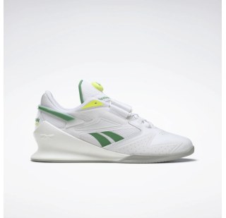 Штангетки Reebok Legacy Lifter III HP9233