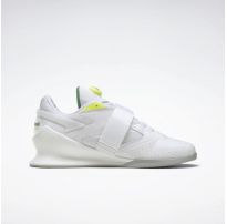 Штангетки Reebok Legacy Lifter III HP9233_image_4