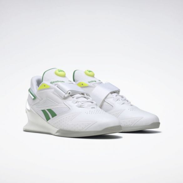 Штангетки Reebok Legacy Lifter III HP9233_image_4