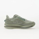 Кросівки чоловічі Nike Pegasus Premium HQ2592-300_image_1