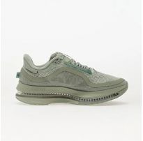 Кросівки чоловічі Nike Pegasus Premium HQ2592-300_image_34