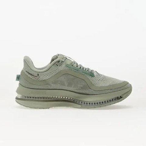 Кросівки чоловічі Nike Pegasus Premium HQ2592-300_image_1