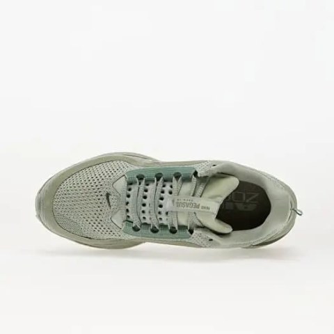 Кросівки чоловічі Nike Pegasus Premium HQ2592-300_image_8