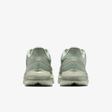 Кросівки чоловічі Nike Pegasus Premium HQ2592-300_image_4