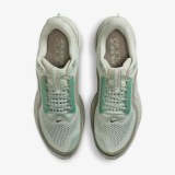 Кросівки чоловічі Nike Pegasus Premium HQ2592-300_image_6