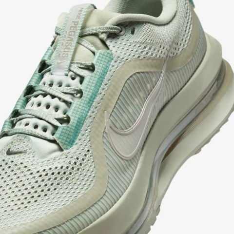 Кросівки чоловічі Nike Pegasus Premium HQ2592-300_image_5