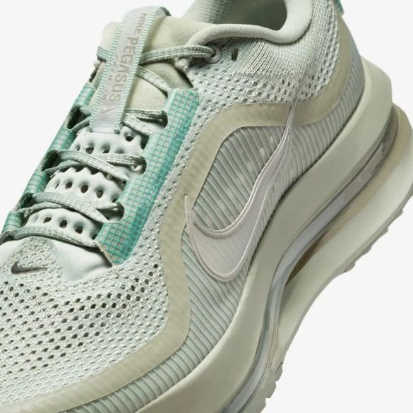 Кросівки чоловічі Nike Pegasus Premium HQ2592-300_image_5