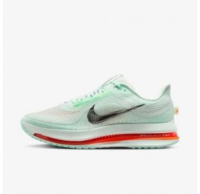 Кросівки чоловічі Nike Pegasus Premium HQ2592-301