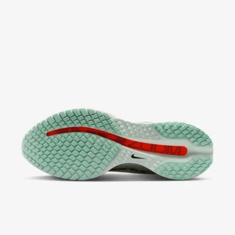 Кросівки чоловічі Nike Pegasus Premium HQ2592-301_image_5