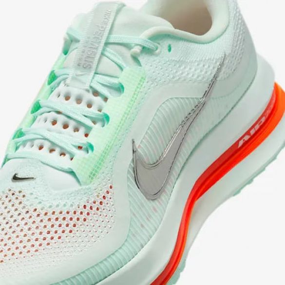 Кросівки чоловічі Nike Pegasus Premium HQ2592-301_image_3